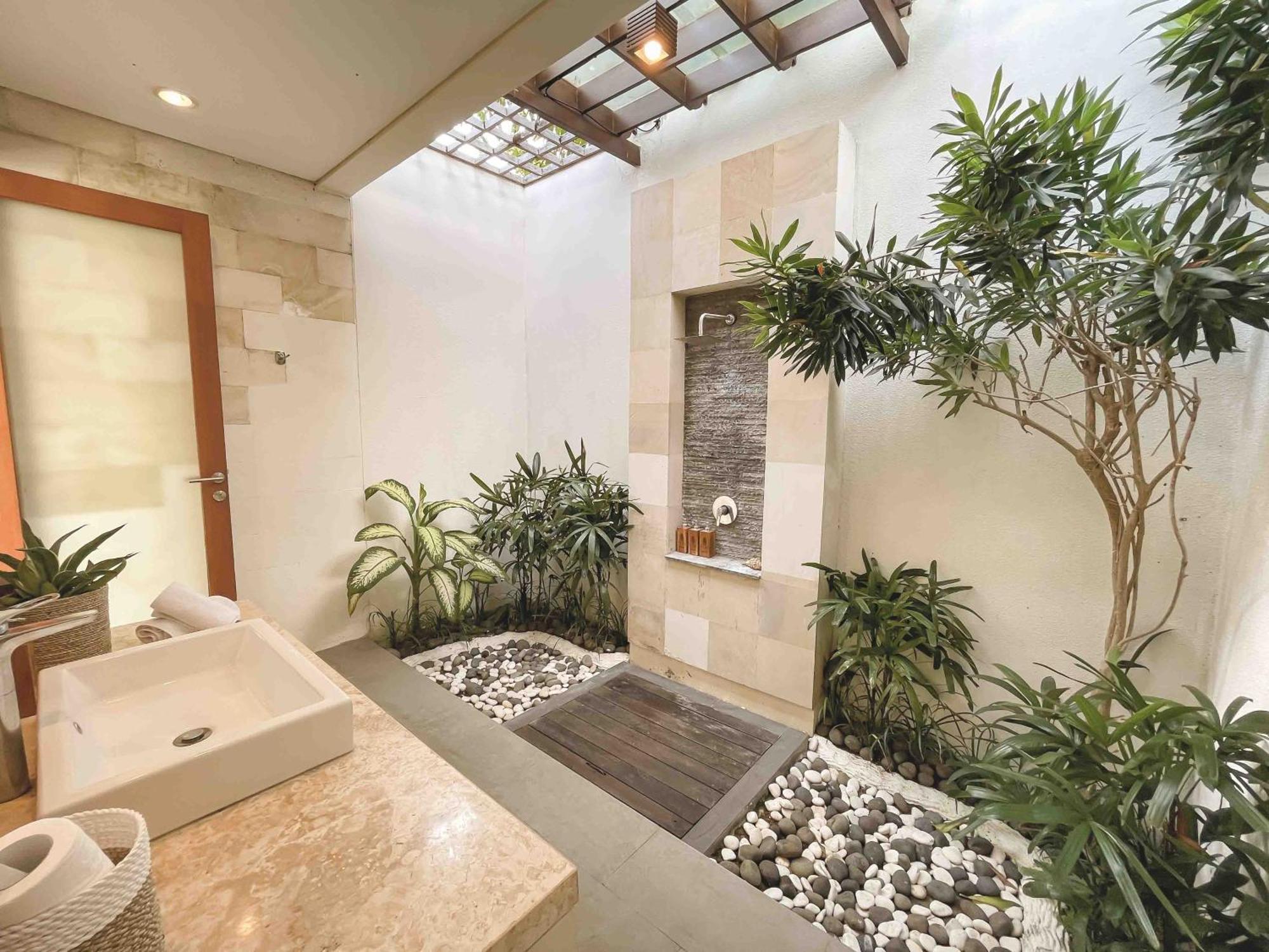 Villa Cari Surf *
