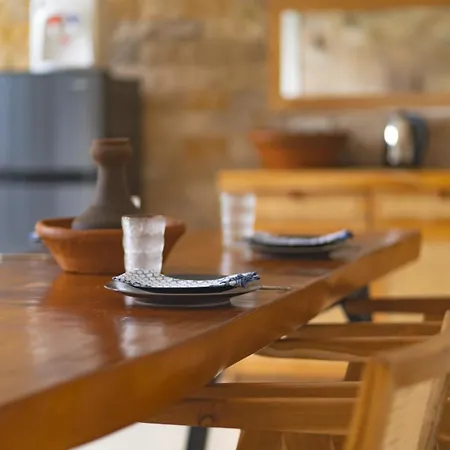 Cari Surf Villas Uluwatu  Bagian luar foto