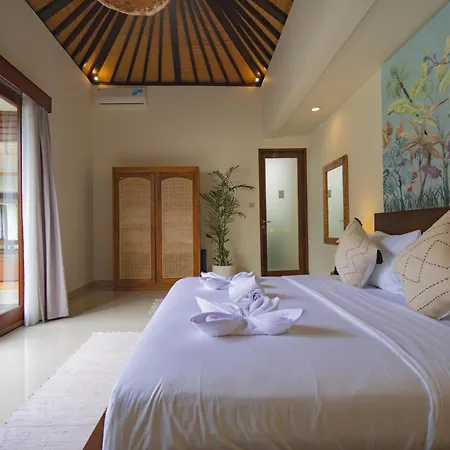 Cari Surf Villas Uluwatu  Bagian luar foto