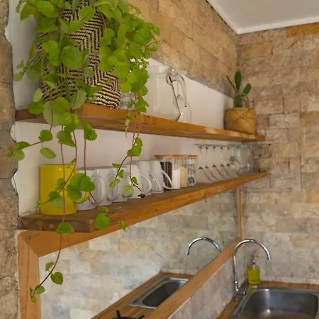 Cari Surf Villas Uluwatu  Bagian luar foto
