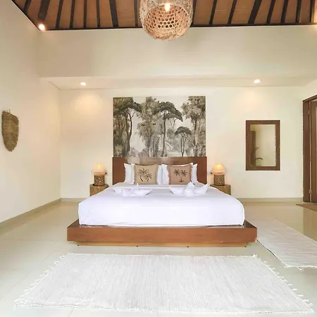 Cari Surf Villas Uluwatu  Bagian luar foto