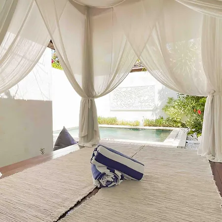 Cari Surf Villas Uluwatu  Bagian luar foto