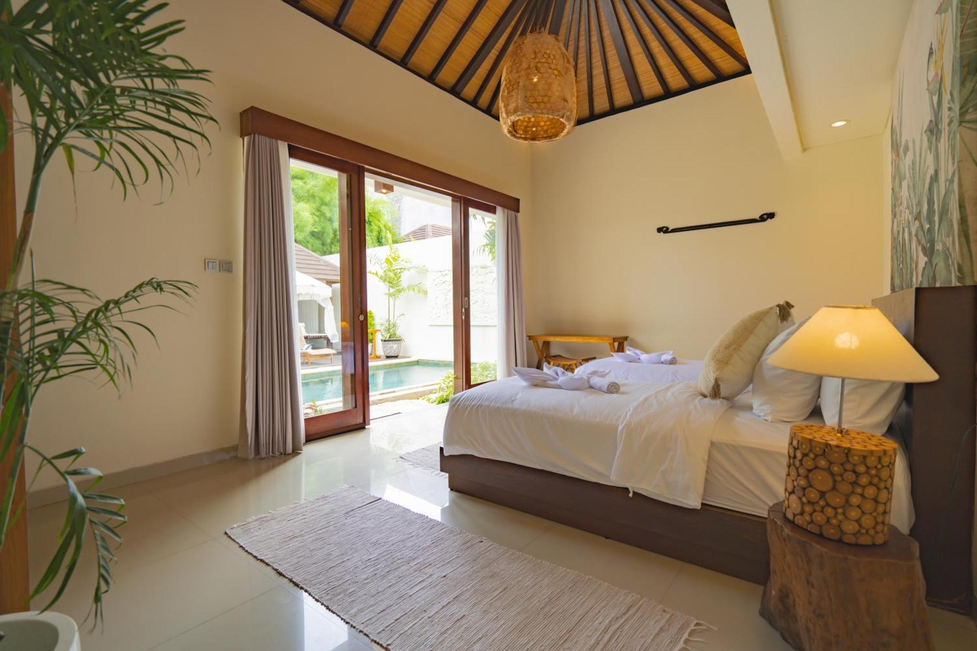 Villa Cari Surf